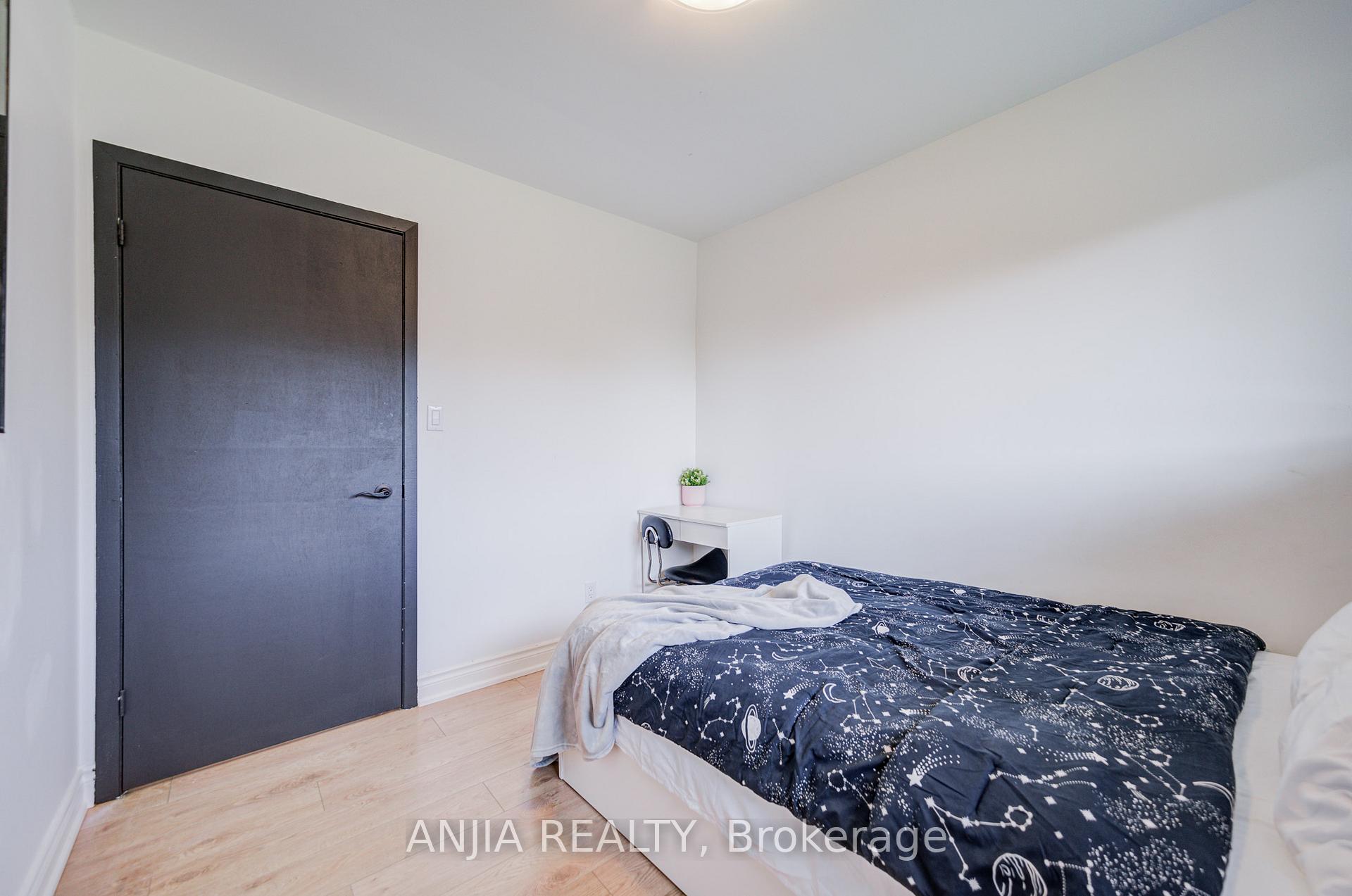 Photo 24 of 7845 Ninth Line, Markham, Box Grove — HOMEH