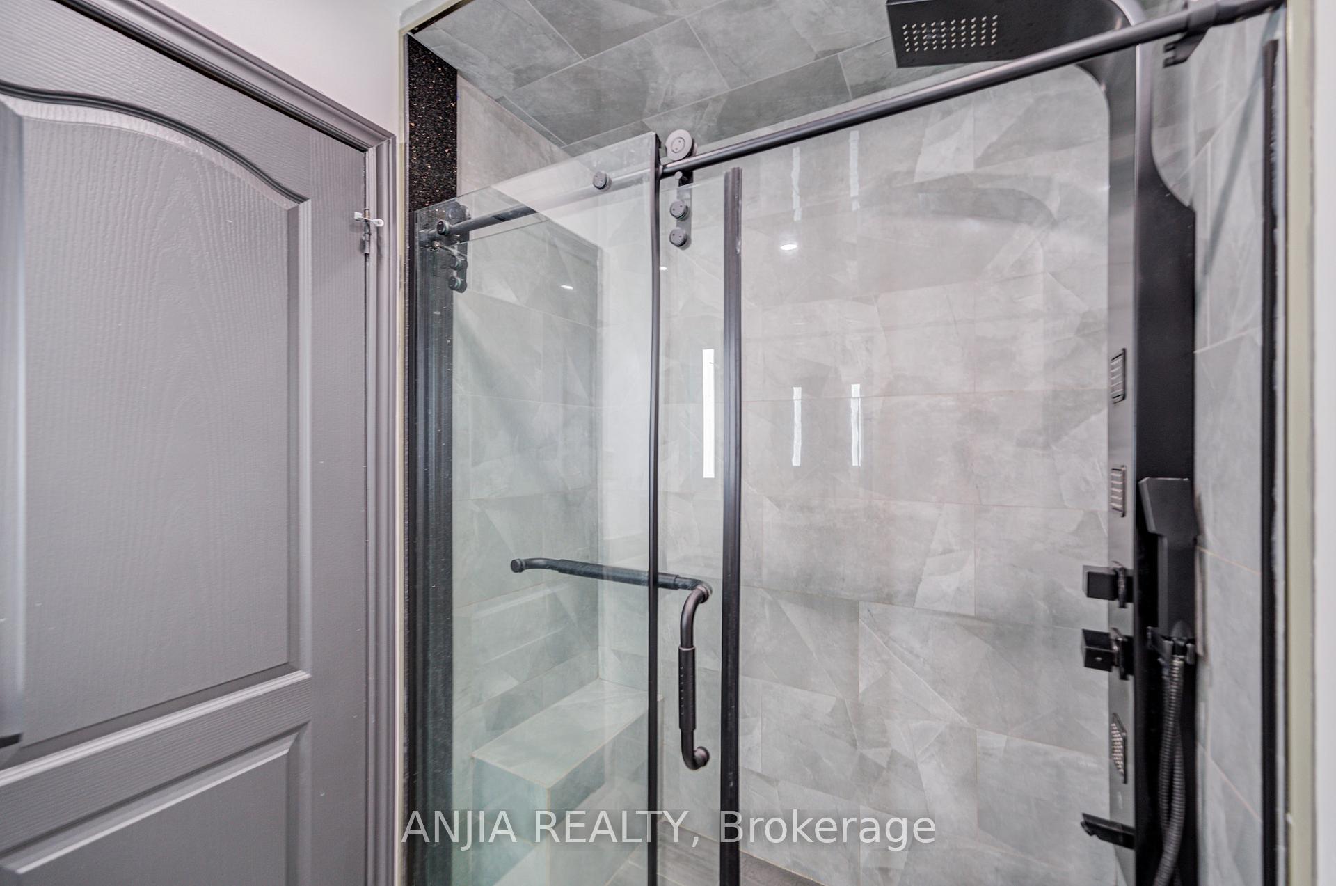 Photo 25 of 7845 Ninth Line, Markham, Box Grove — HOMEH