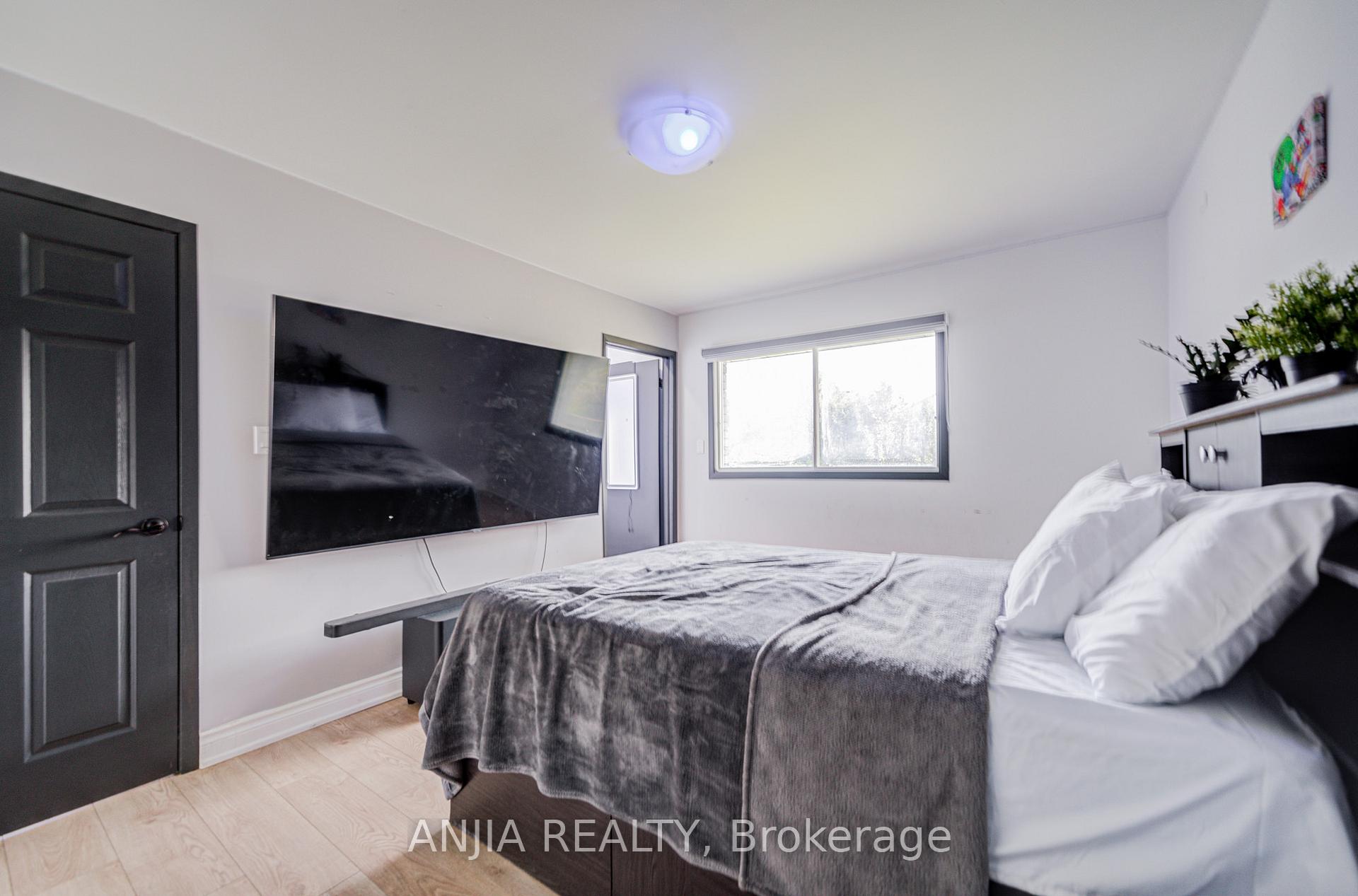Photo 27 of 7845 Ninth Line, Markham, Box Grove — HOMEH