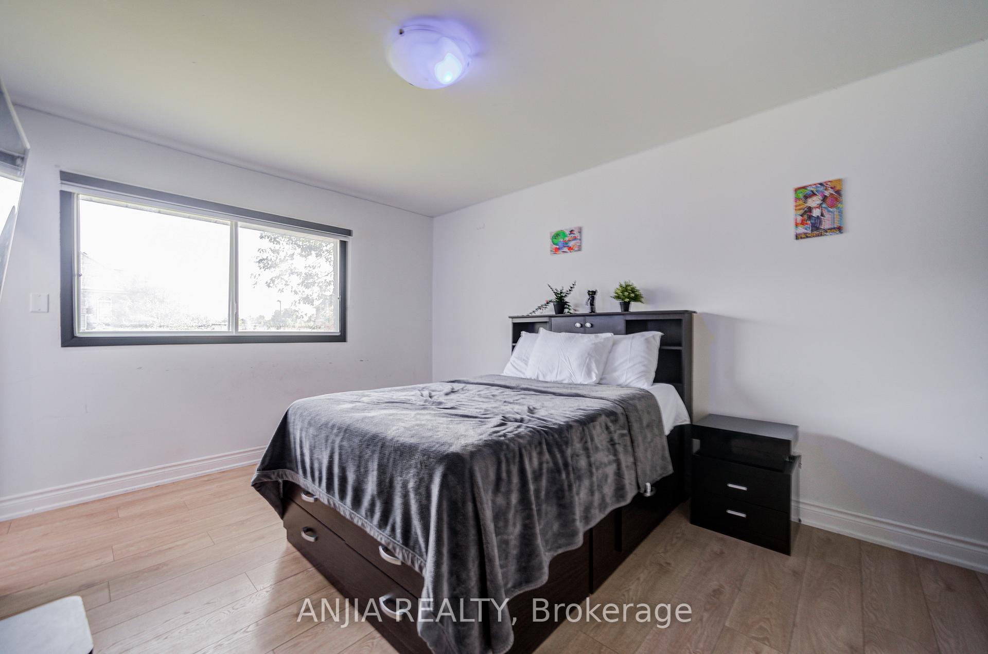 Photo 28 of 7845 Ninth Line, Markham, Box Grove — HOMEH