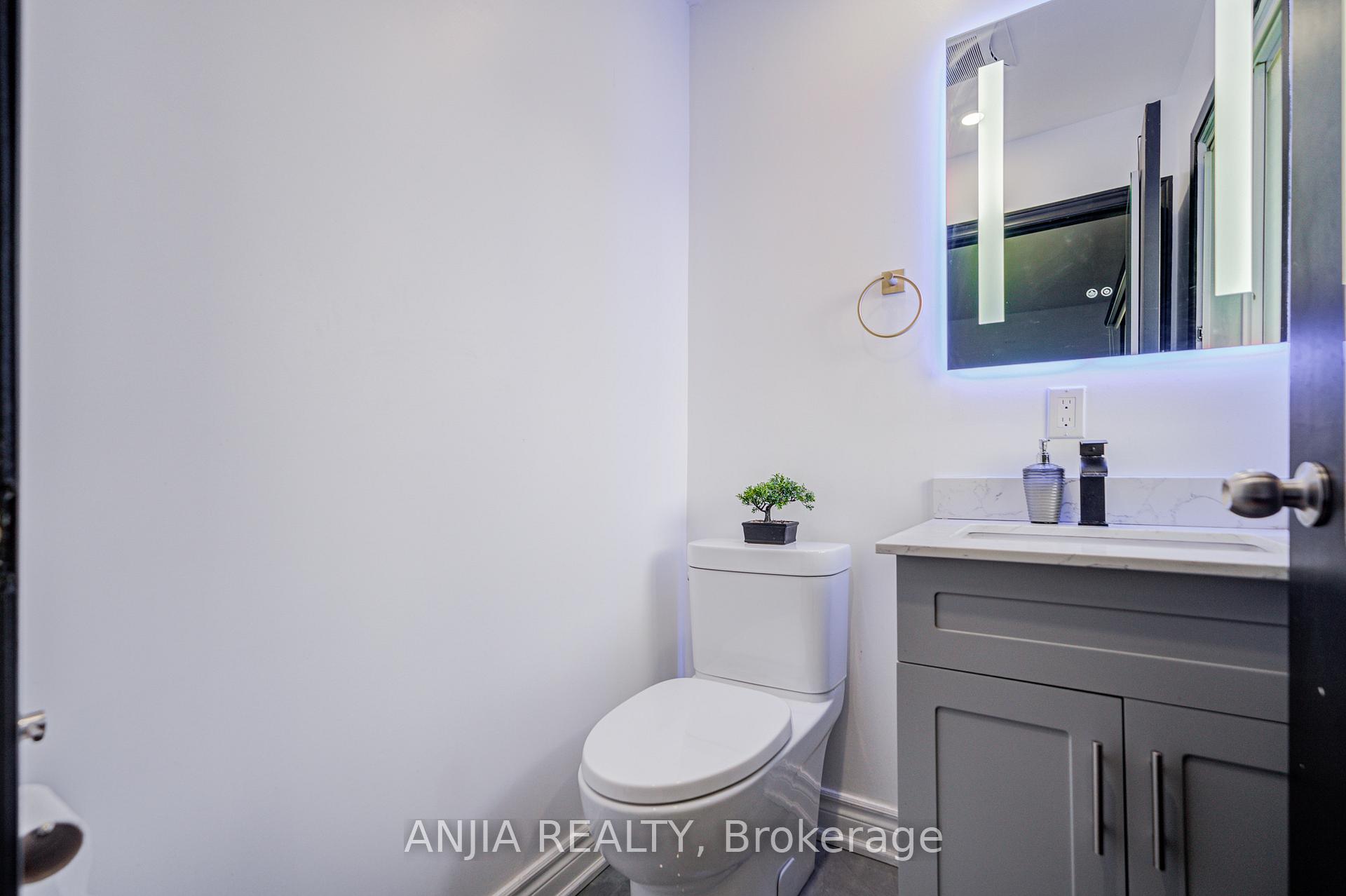 Photo 29 of 7845 Ninth Line, Markham, Box Grove — HOMEH