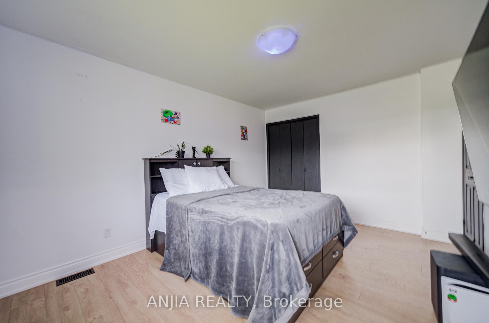 Photo 30 of 7845 Ninth Line, Markham, Box Grove — HOMEH