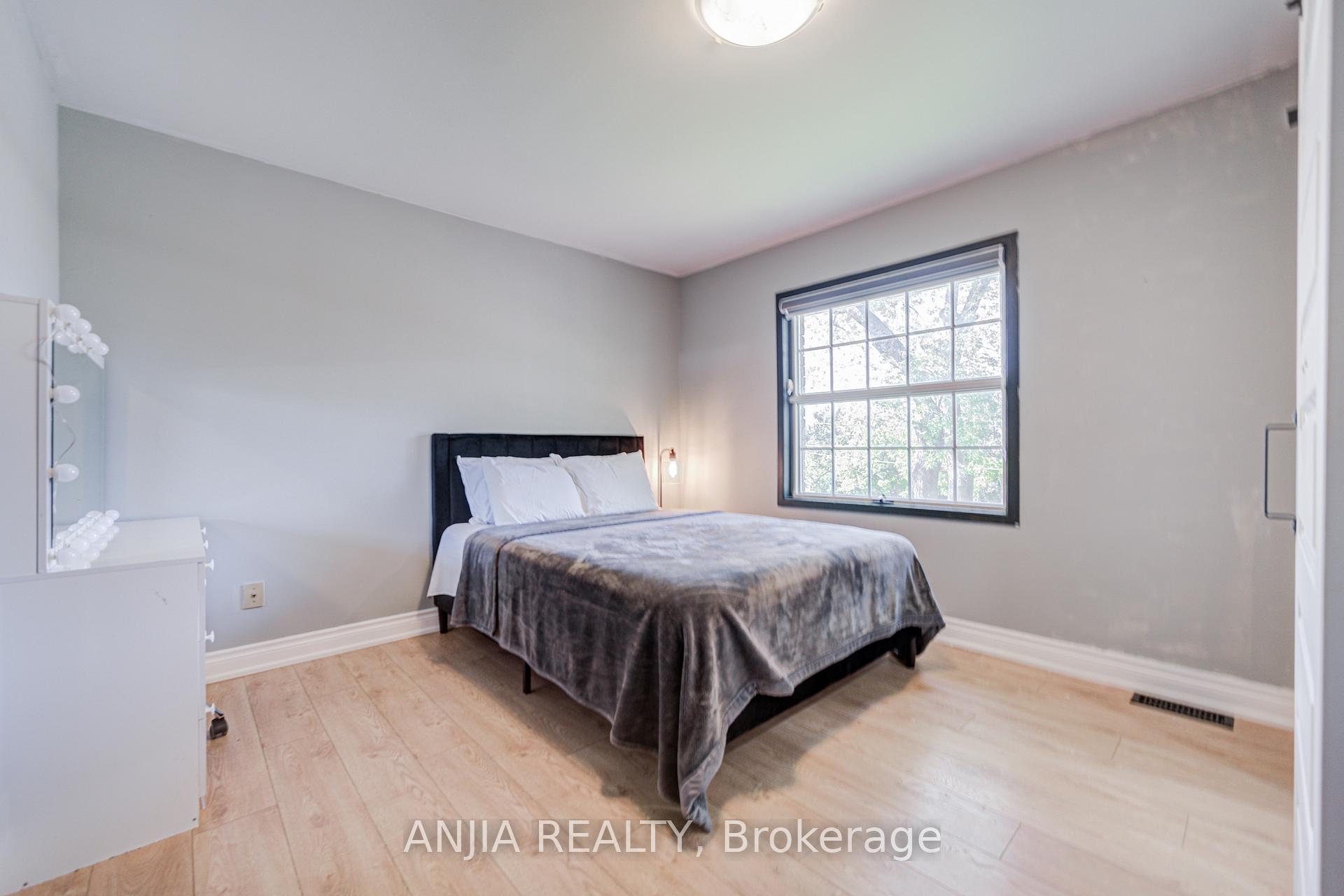 Photo 31 of 7845 Ninth Line, Markham, Box Grove — HOMEH