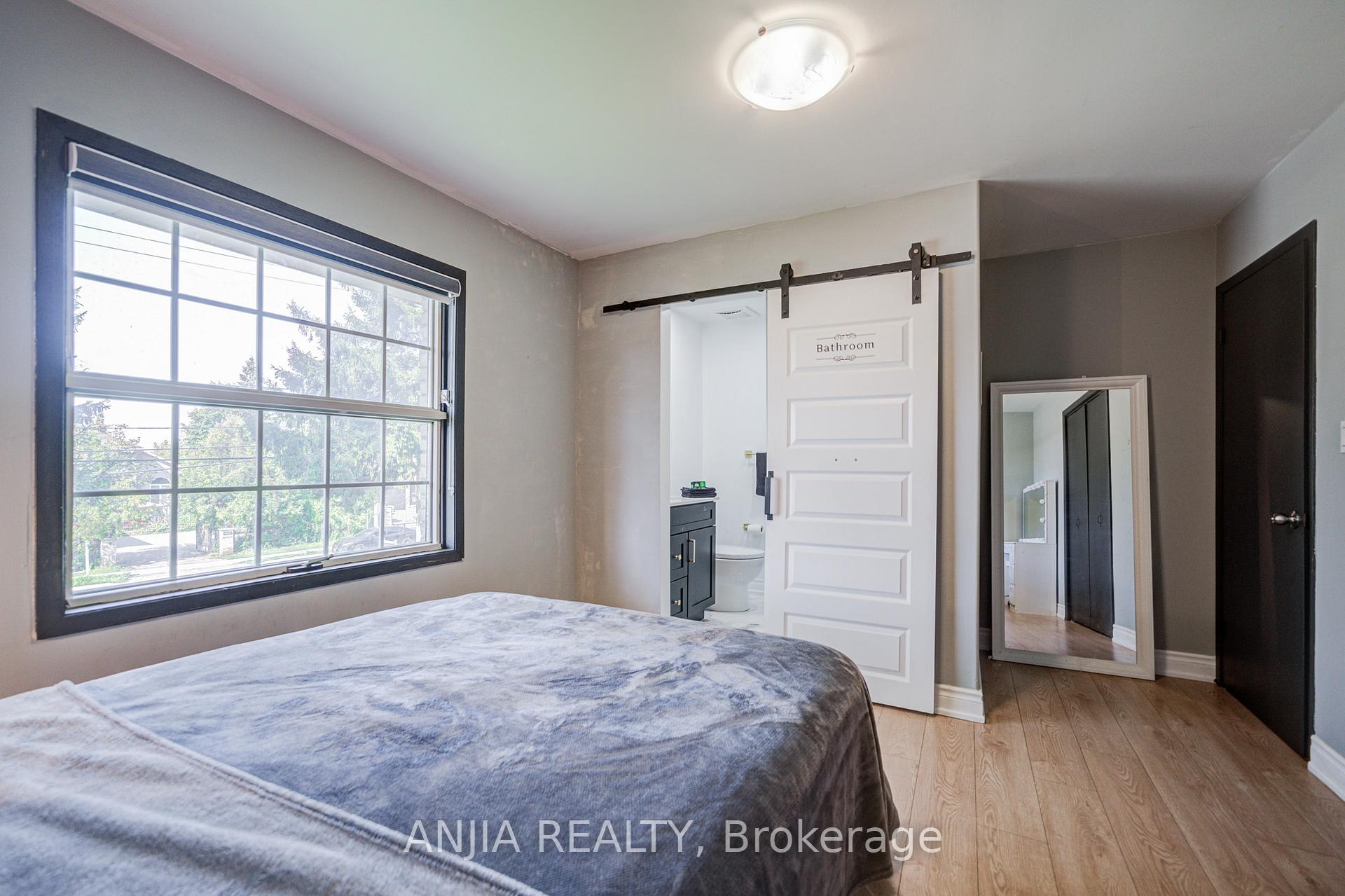 Photo 33 of 7845 Ninth Line, Markham, Box Grove — HOMEH