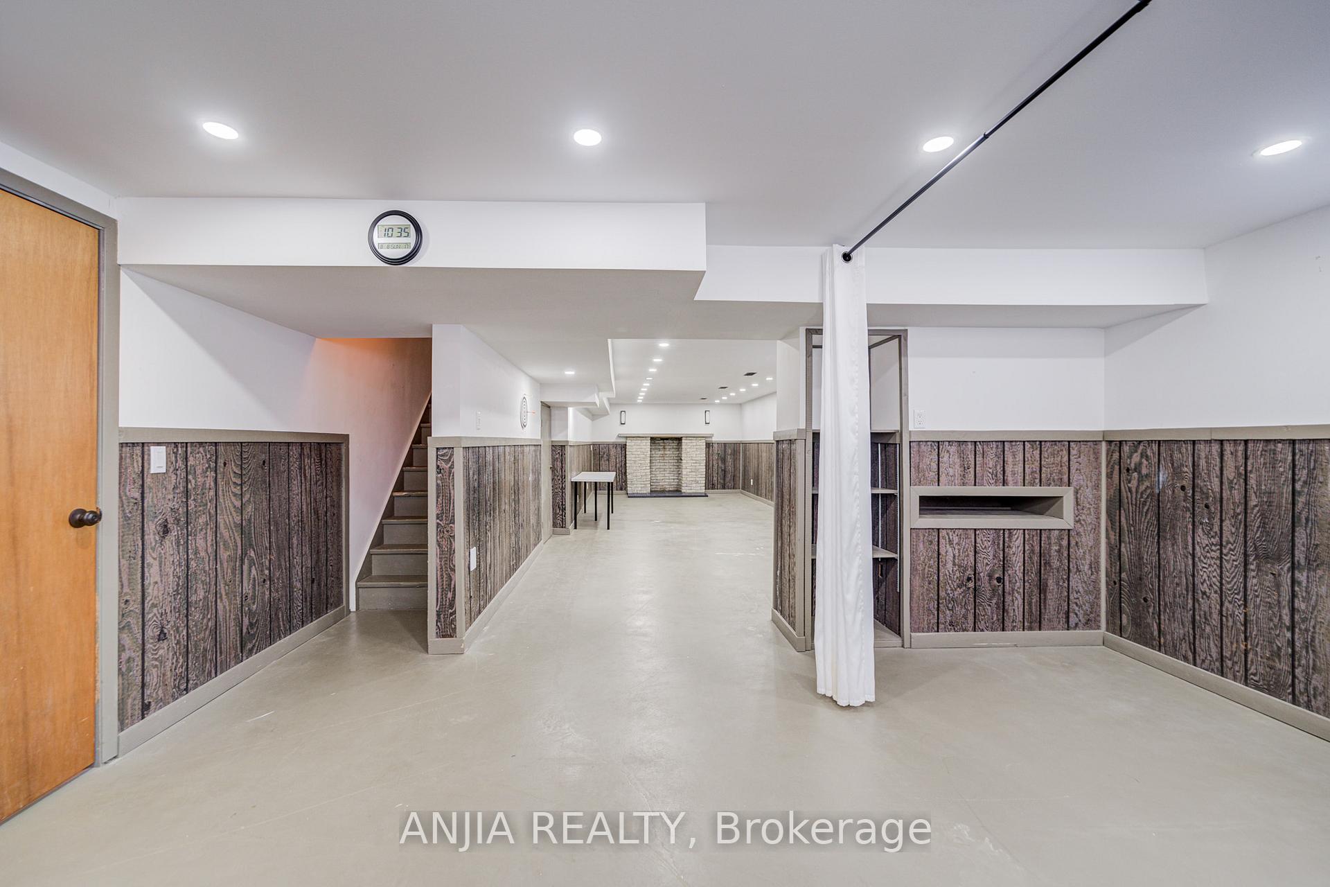 Photo 34 of 7845 Ninth Line, Markham, Box Grove — HOMEH
