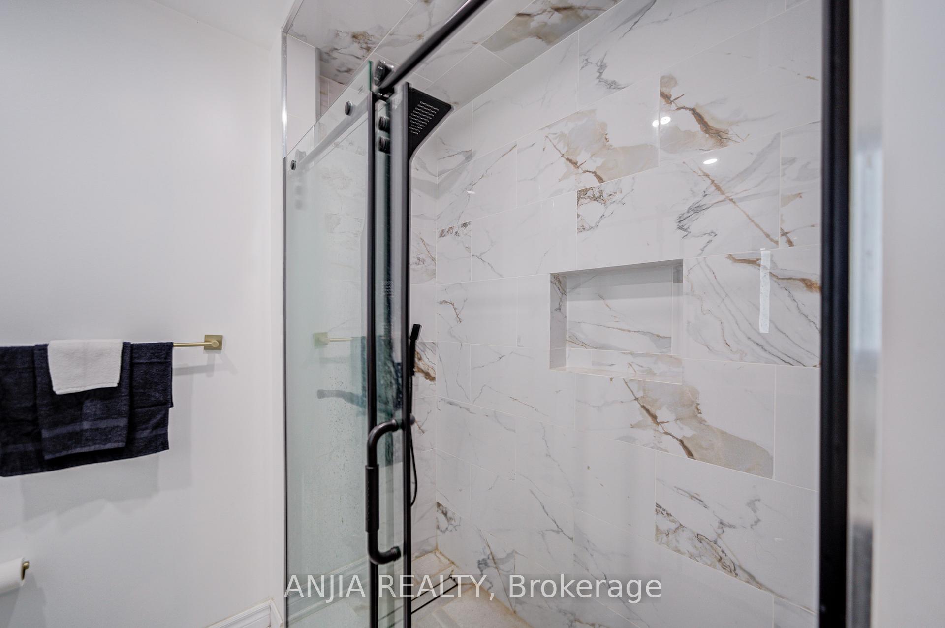 Photo 35 of 7845 Ninth Line, Markham, Box Grove — HOMEH