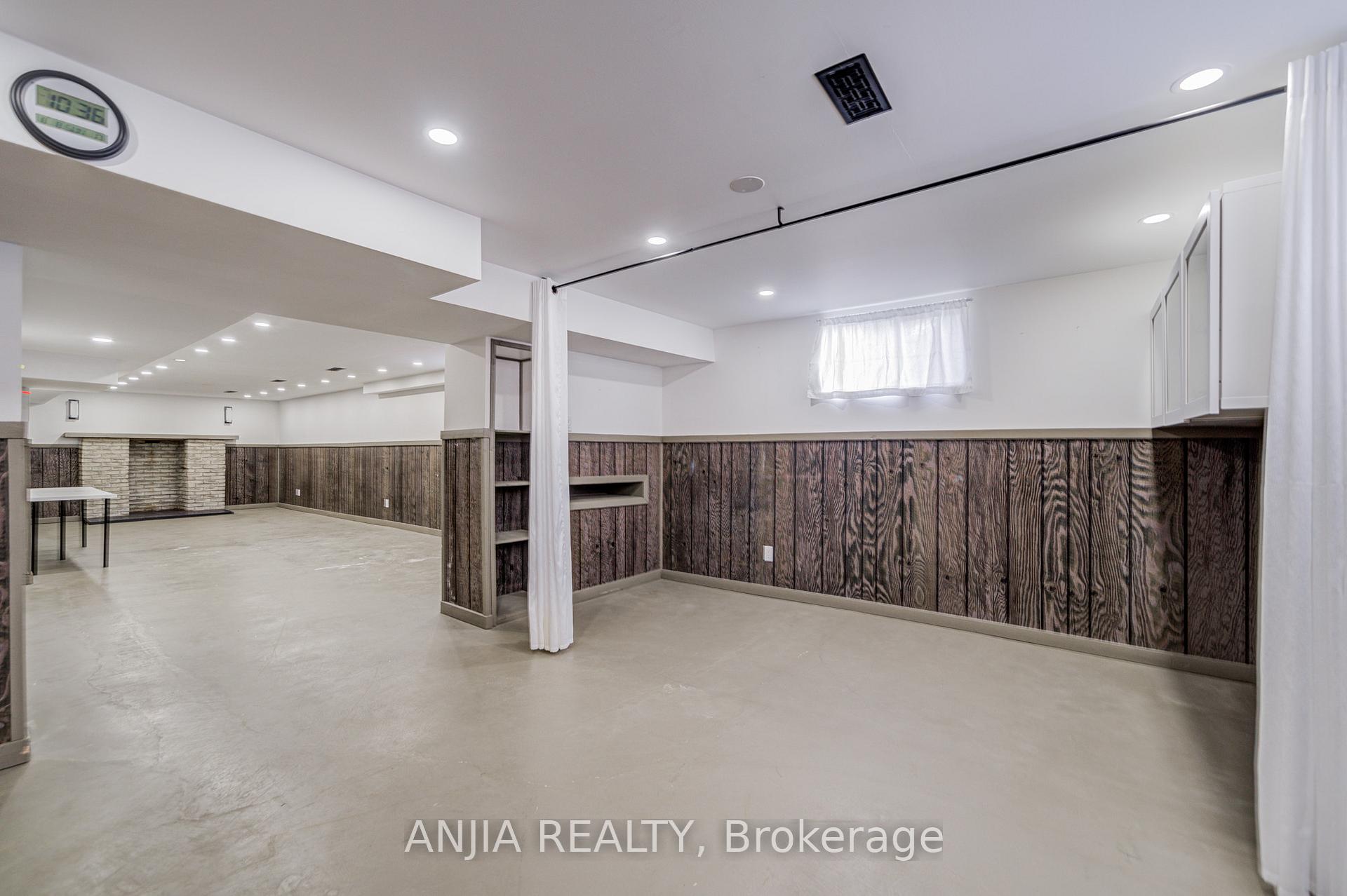 Photo 36 of 7845 Ninth Line, Markham, Box Grove — HOMEH