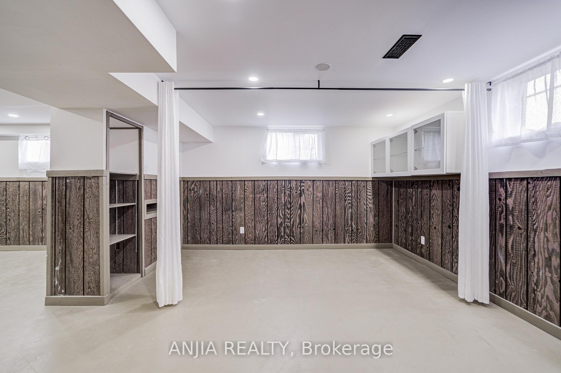 Photo 37 of 7845 Ninth Line, Markham, Box Grove — HOMEH