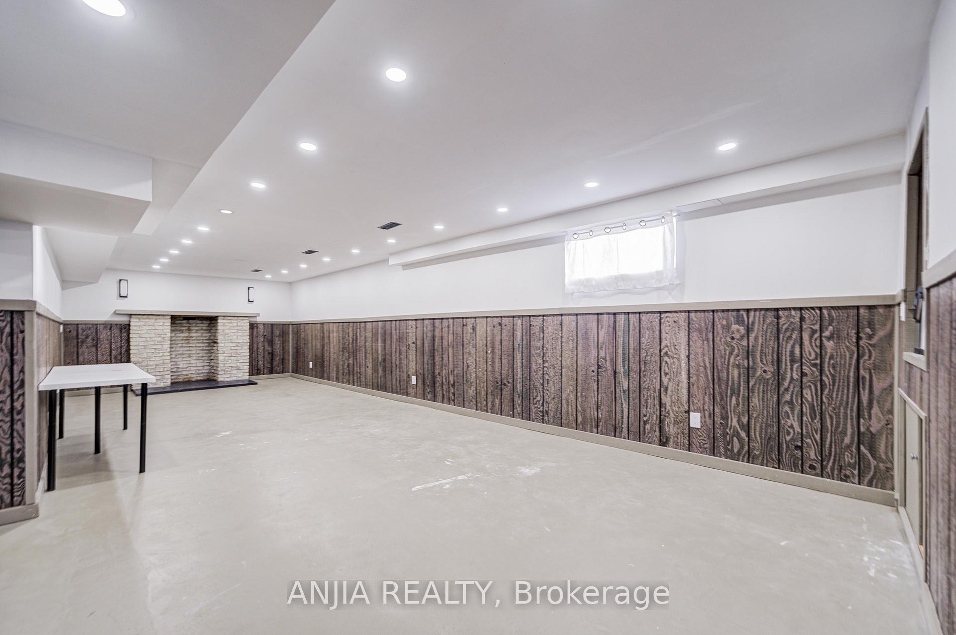 Photo 38 of 7845 Ninth Line, Markham, Box Grove — HOMEH