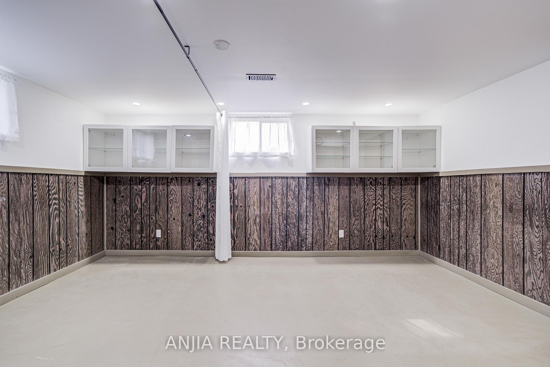 Photo 39 of 7845 Ninth Line, Markham, Box Grove — HOMEH
