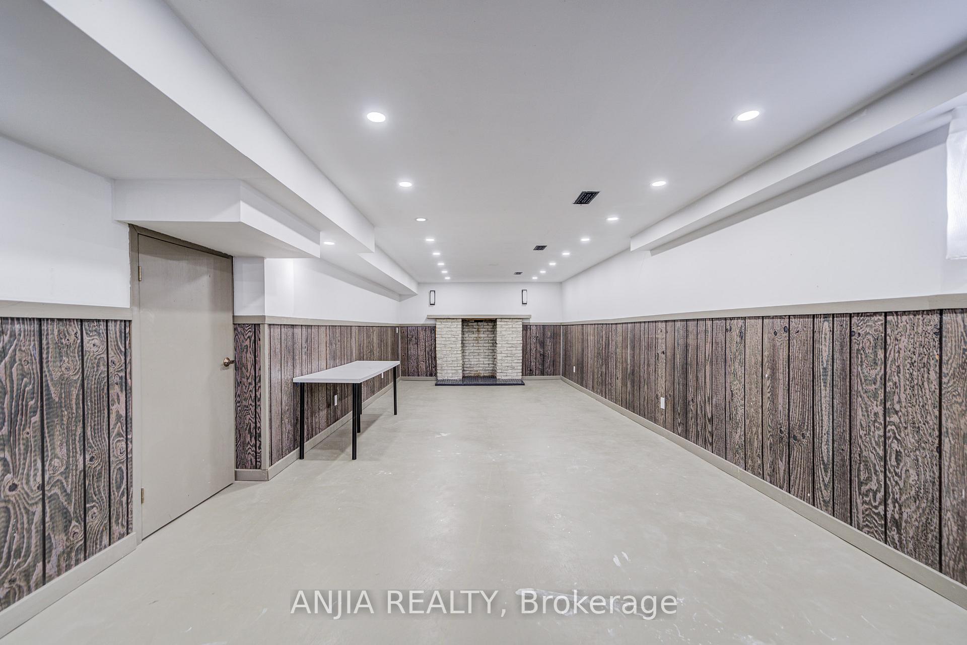 Photo 40 of 7845 Ninth Line, Markham, Box Grove — HOMEH