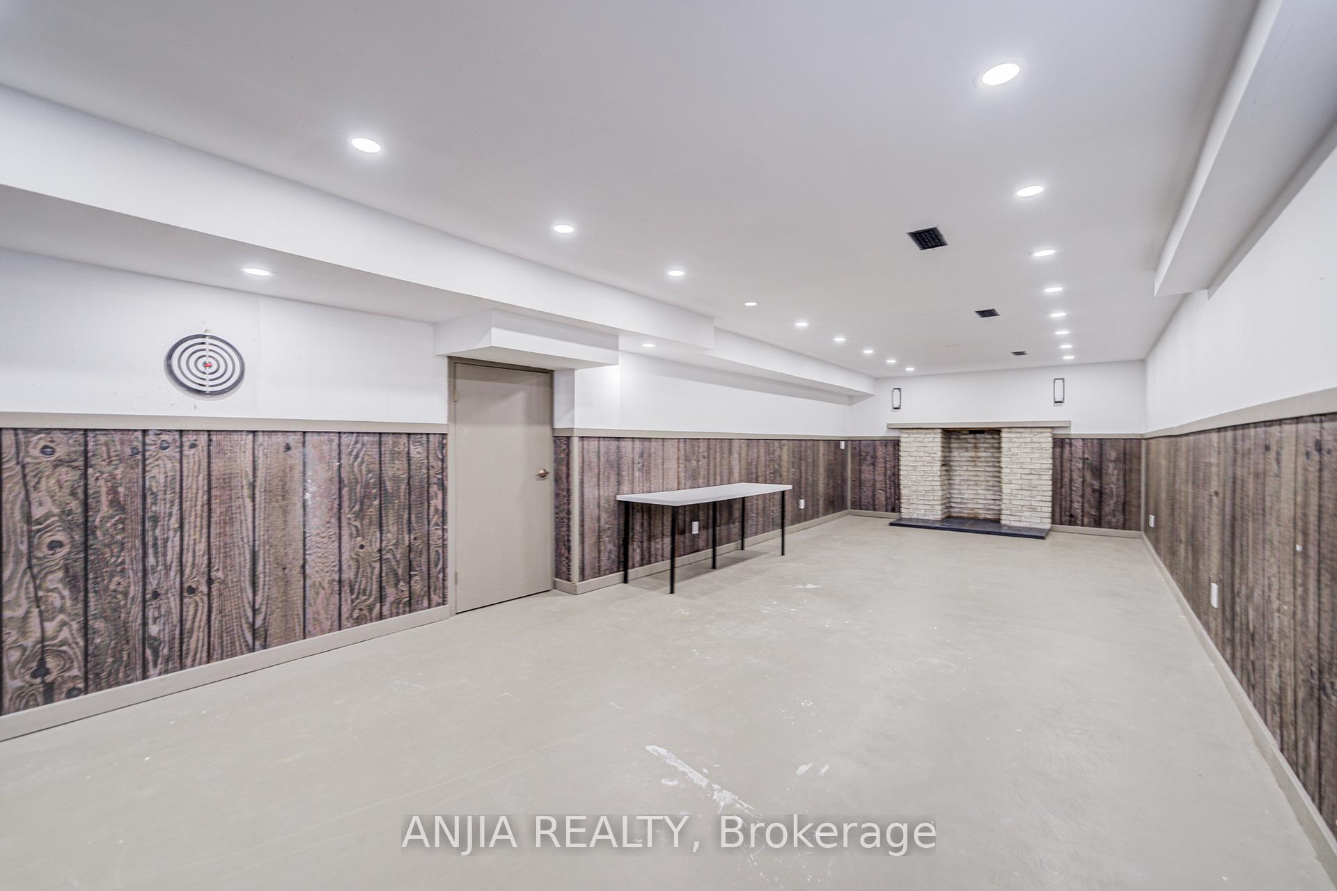 Photo 41 of 7845 Ninth Line, Markham, Box Grove — HOMEH