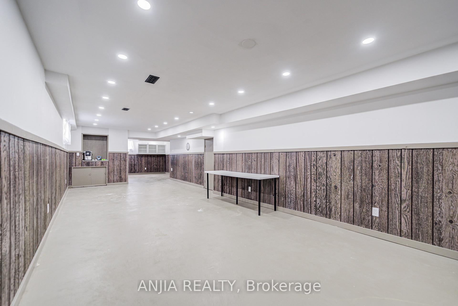 Photo 42 of 7845 Ninth Line, Markham, Box Grove — HOMEH