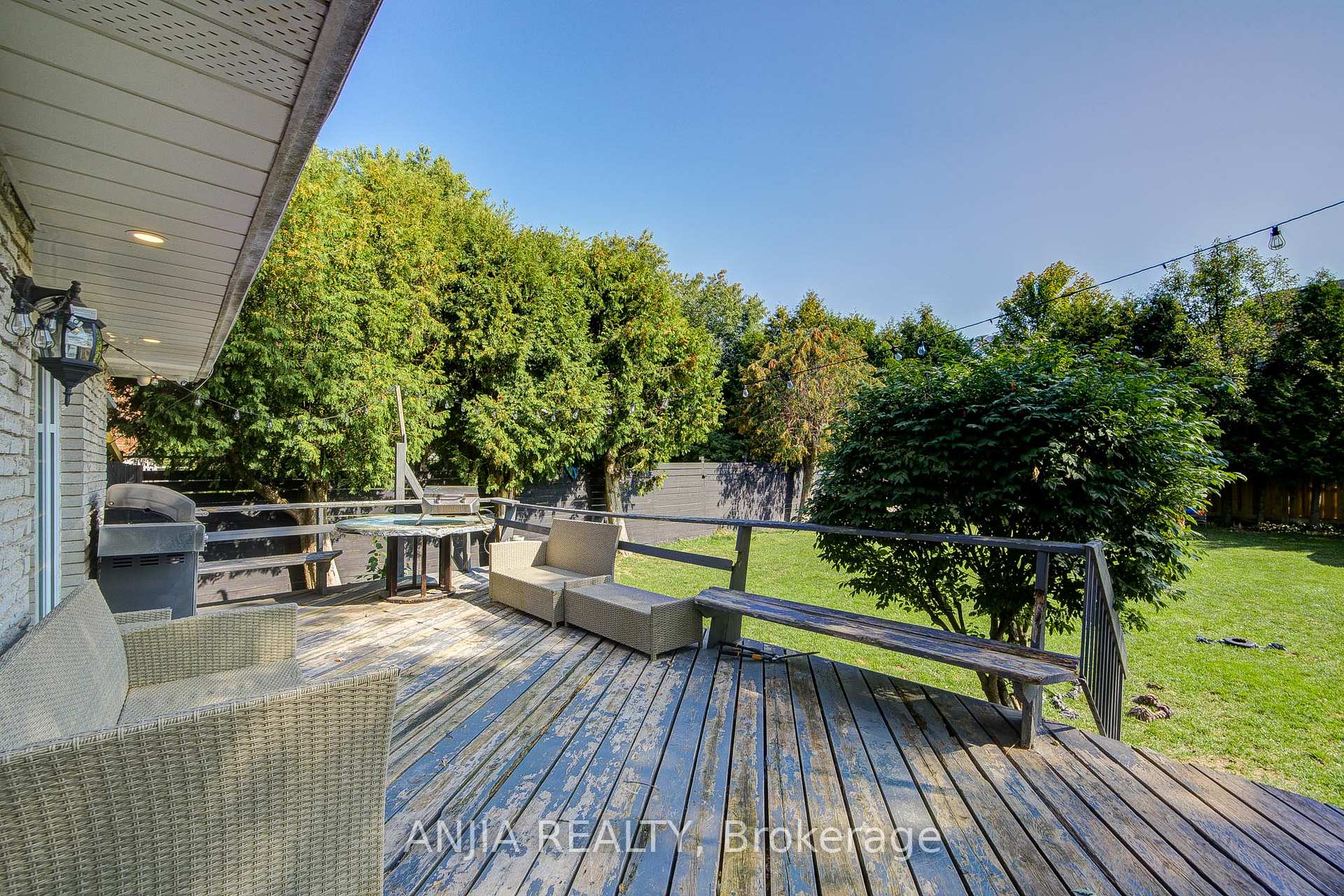 Photo 43 of 7845 Ninth Line, Markham, Box Grove — HOMEH
