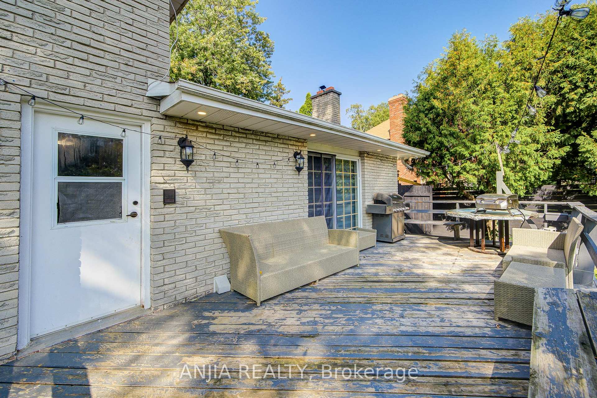 Photo 44 of 7845 Ninth Line, Markham, Box Grove — HOMEH