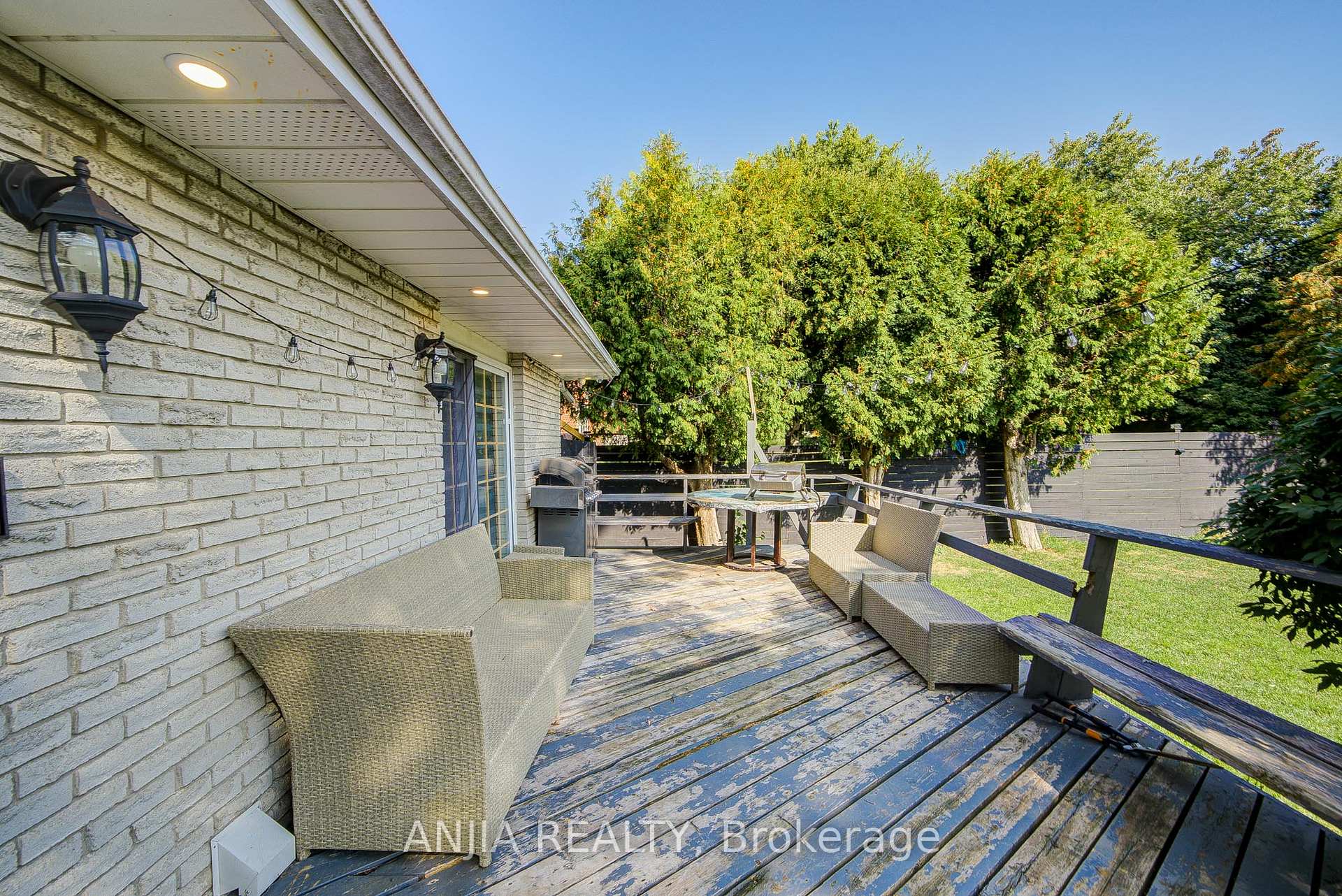 Photo 45 of 7845 Ninth Line, Markham, Box Grove — HOMEH