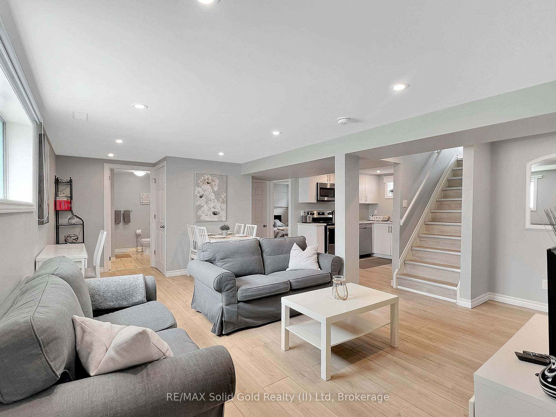 Photo 18 of 267 Kingswood Drive, Kitchener — HOMEH