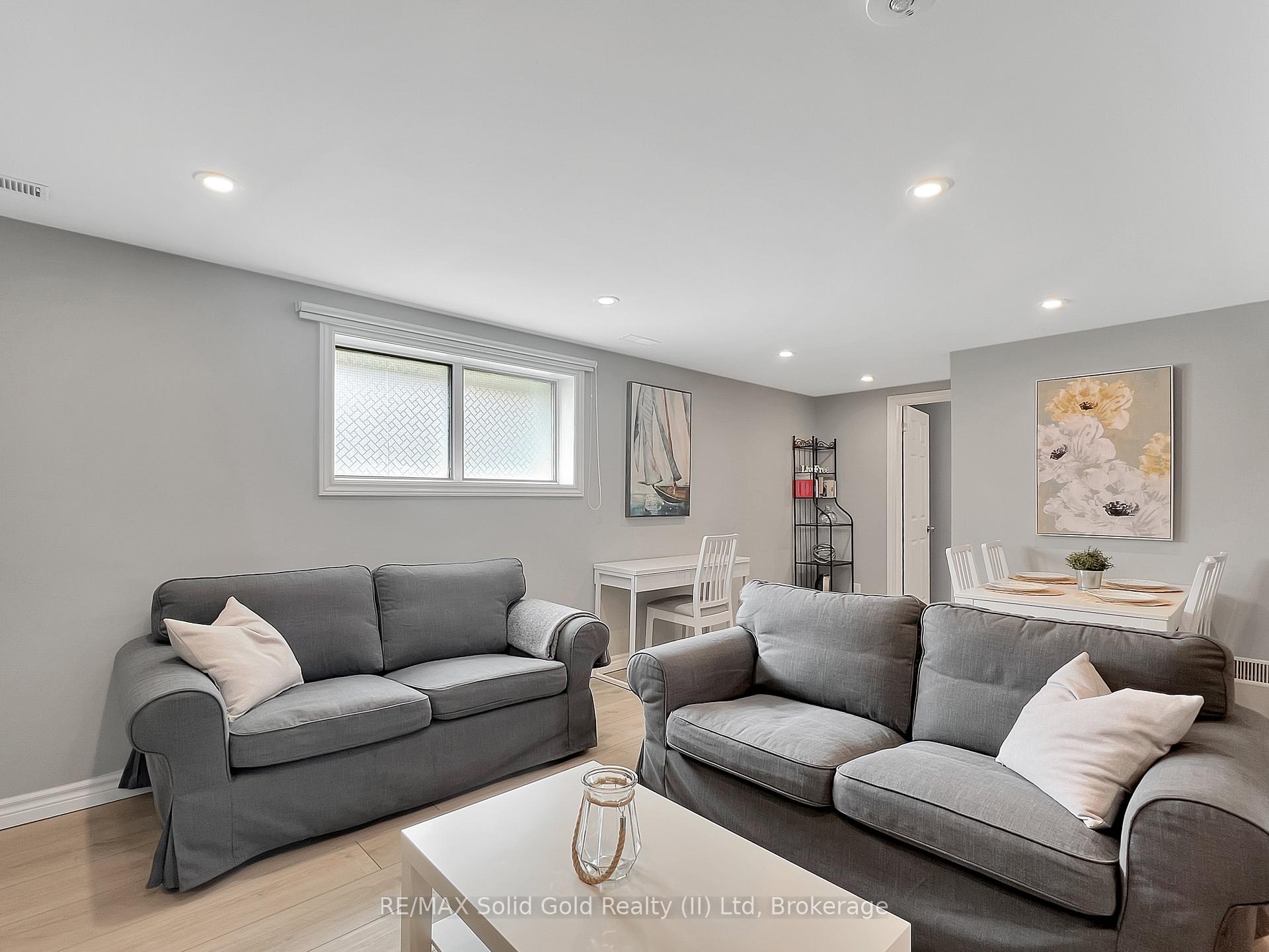 Photo 20 of 267 Kingswood Drive, Kitchener — HOMEH