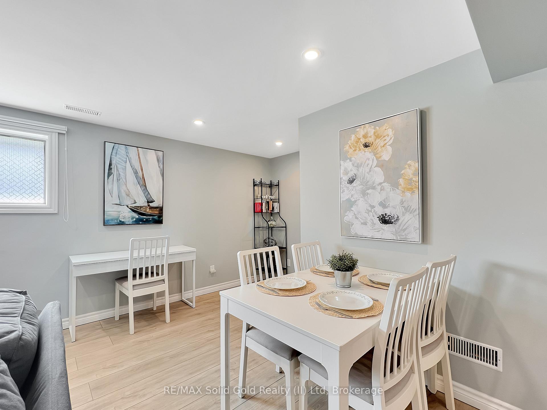 Photo 22 of 267 Kingswood Drive, Kitchener — HOMEH