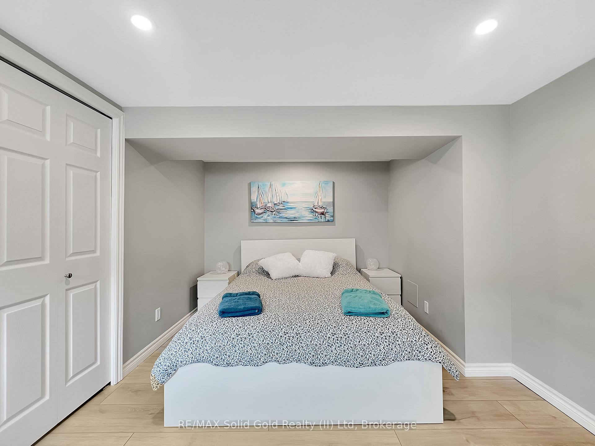 Photo 24 of 267 Kingswood Drive, Kitchener — HOMEH