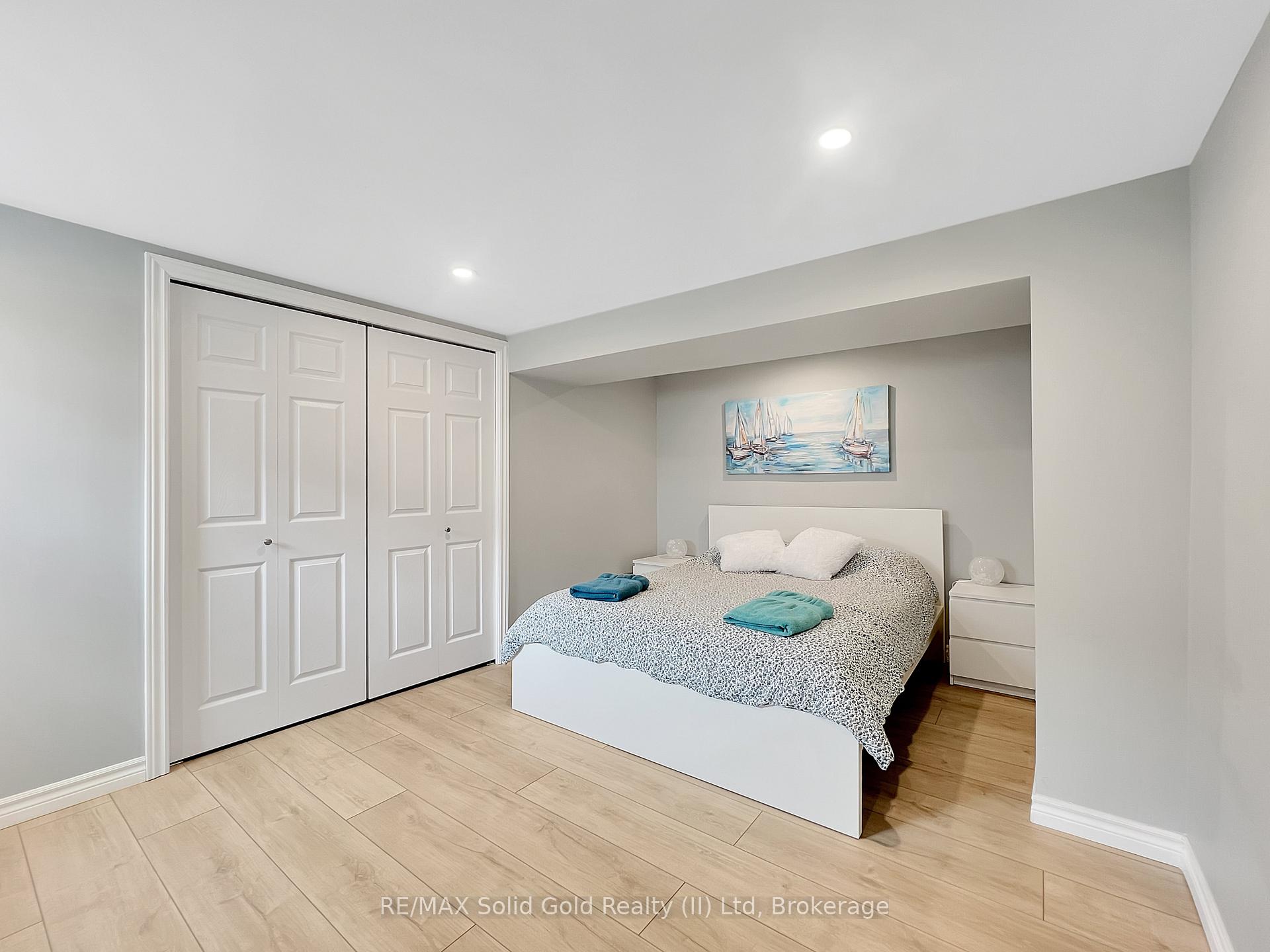 Photo 25 of 267 Kingswood Drive, Kitchener — HOMEH
