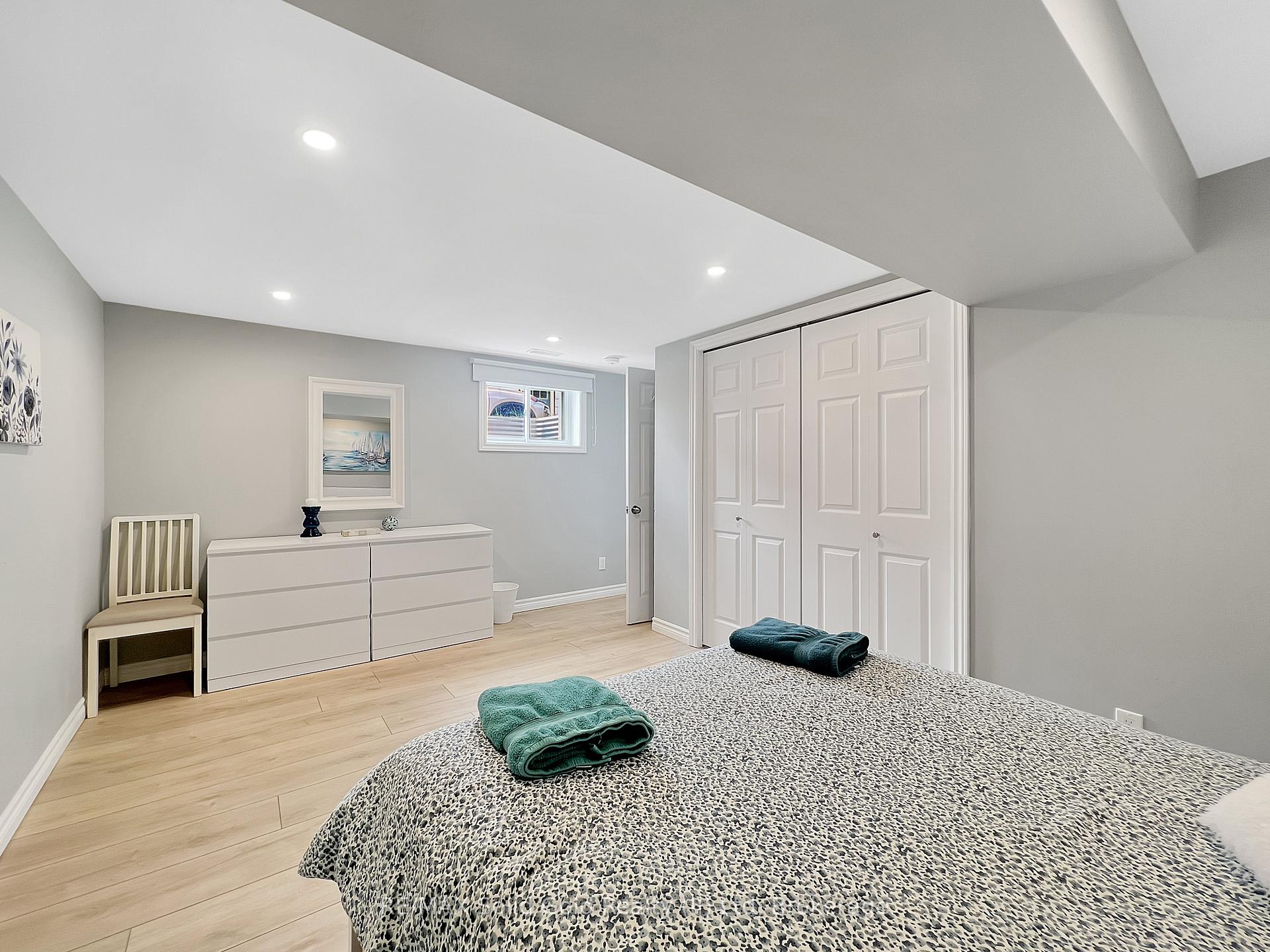 Photo 26 of 267 Kingswood Drive, Kitchener — HOMEH