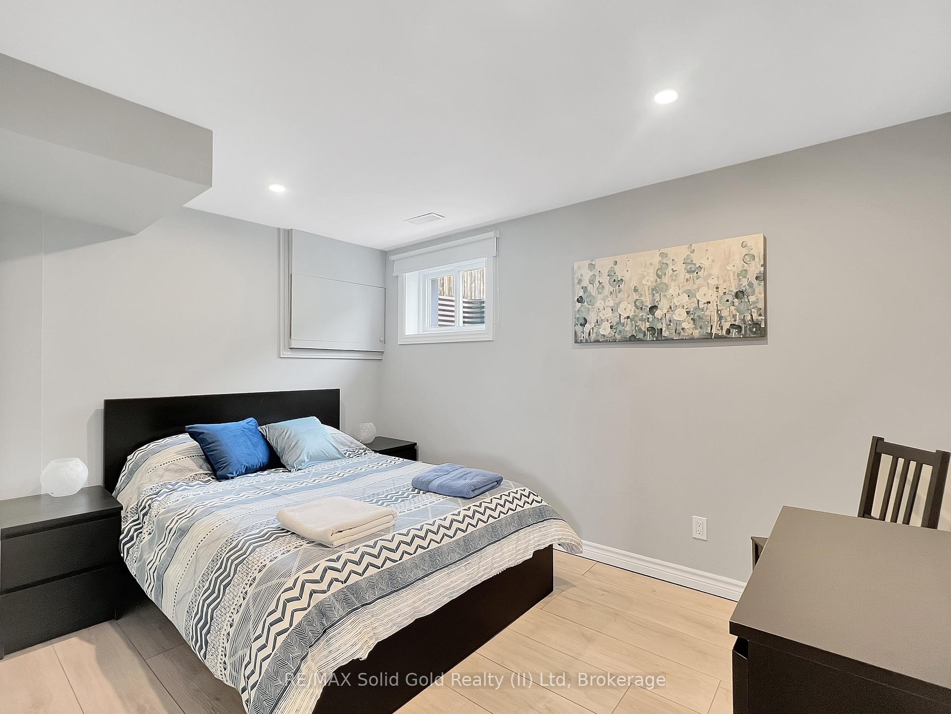 Photo 27 of 267 Kingswood Drive, Kitchener — HOMEH