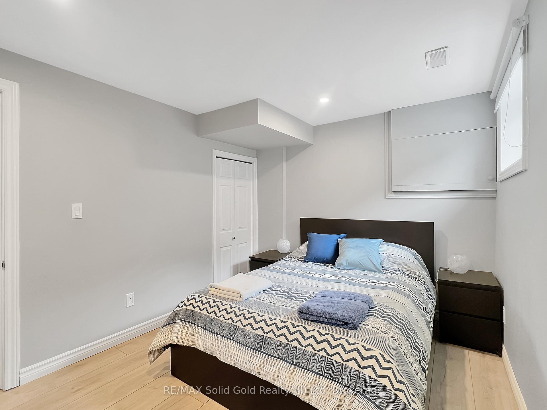 Photo 28 of 267 Kingswood Drive, Kitchener — HOMEH