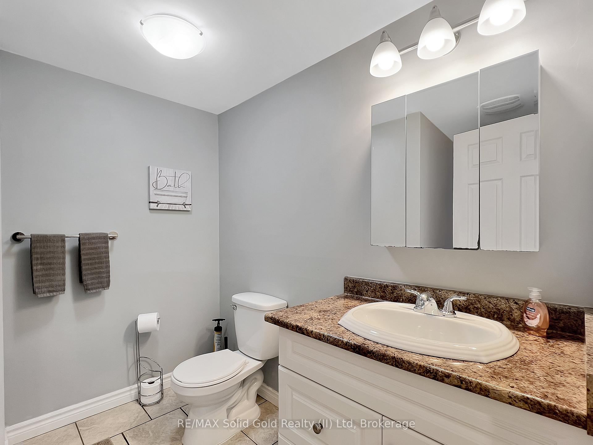 Photo 29 of 267 Kingswood Drive, Kitchener — HOMEH