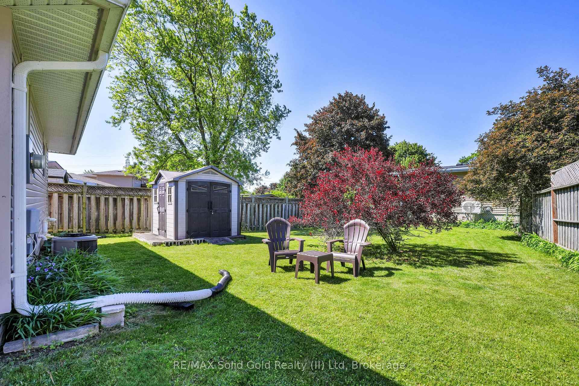 Photo 33 of 267 Kingswood Drive, Kitchener — HOMEH