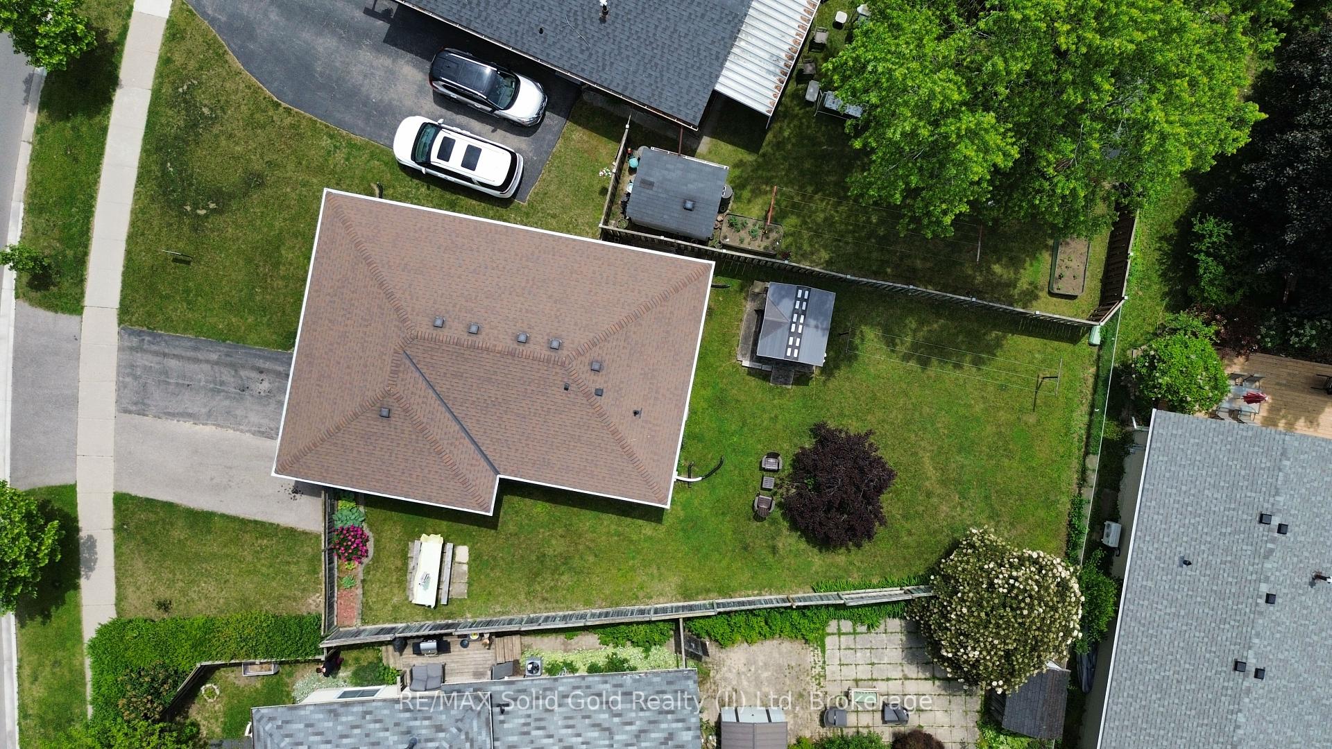 Photo 37 of 267 Kingswood Drive, Kitchener — HOMEH
