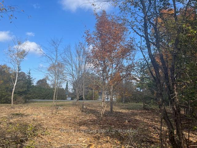 Photo 3 of 2183 Unity Road, Kingston, City North of 401 — HOMEH