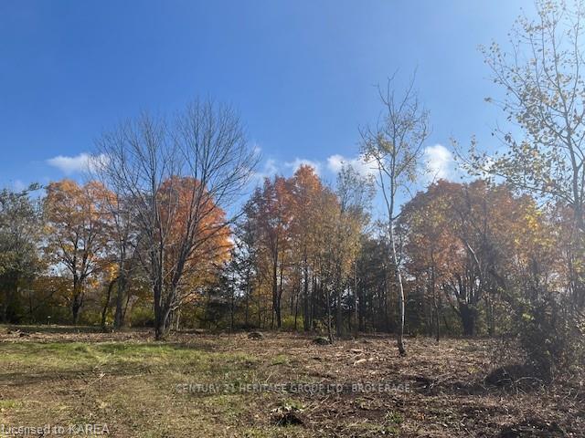 Photo 4 of 2183 Unity Road, Kingston, City North of 401 — HOMEH