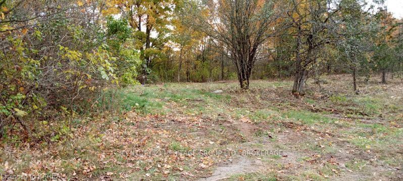 Photo 7 of 2183 Unity Road, Kingston, City North of 401 — HOMEH