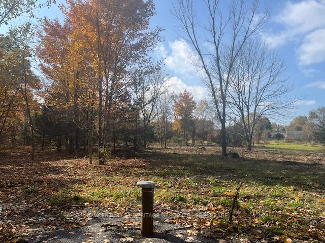 Photo 9 of 2183 Unity Road, Kingston, City North of 401 — HOMEH