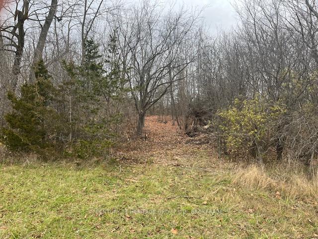 Photo 11 of 2183 Unity Road, Kingston, City North of 401 — HOMEH