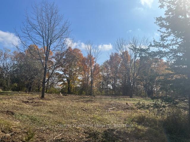 Photo 12 of 2183 Unity Road, Kingston, City North of 401 — HOMEH