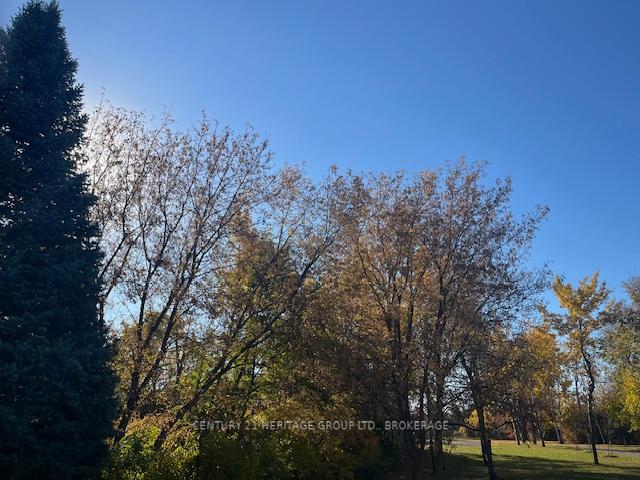Photo 14 of 2183 Unity Road, Kingston, City North of 401 — HOMEH