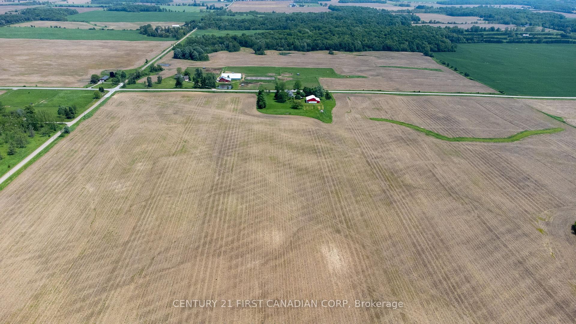 Photo 36 of 24885 Poplar Hill Road, Middlesex Centre, Rural Middlesex Centre — HOMEH