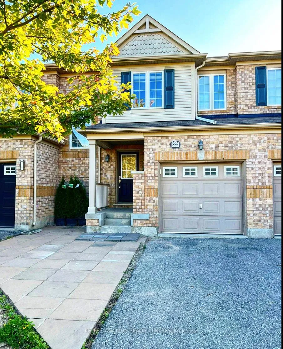 Photo 1 of 896 Thompson Road S, Milton, Coates — HOMEH