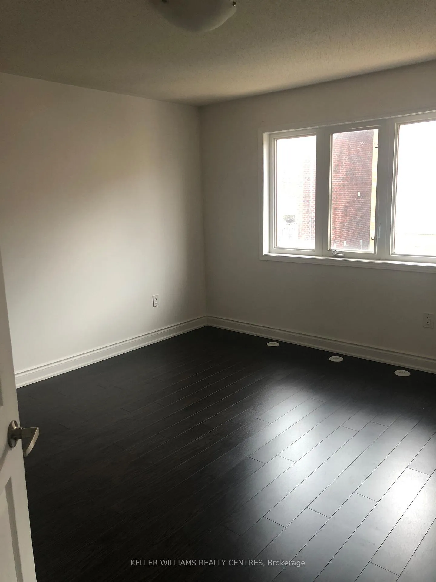 Photo 4 of 896 Thompson Road S, Milton, Coates — HOMEH