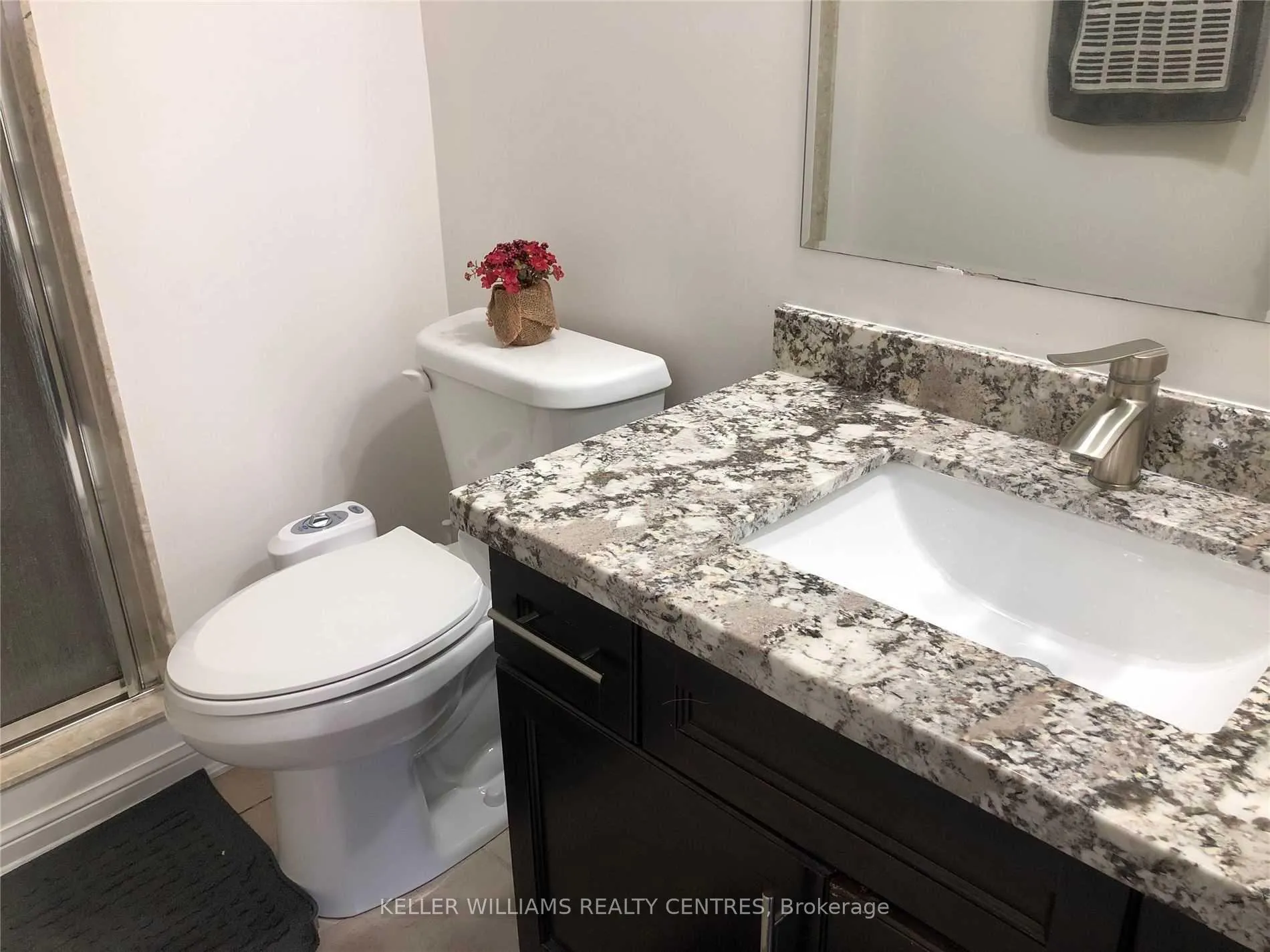 Photo 8 of 896 Thompson Road S, Milton, Coates — HOMEH