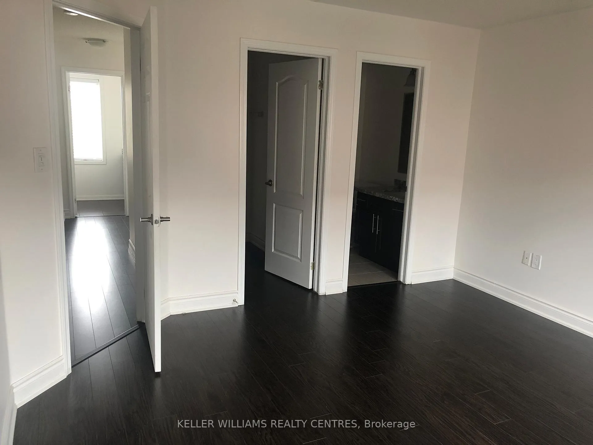 Photo 9 of 896 Thompson Road S, Milton, Coates — HOMEH
