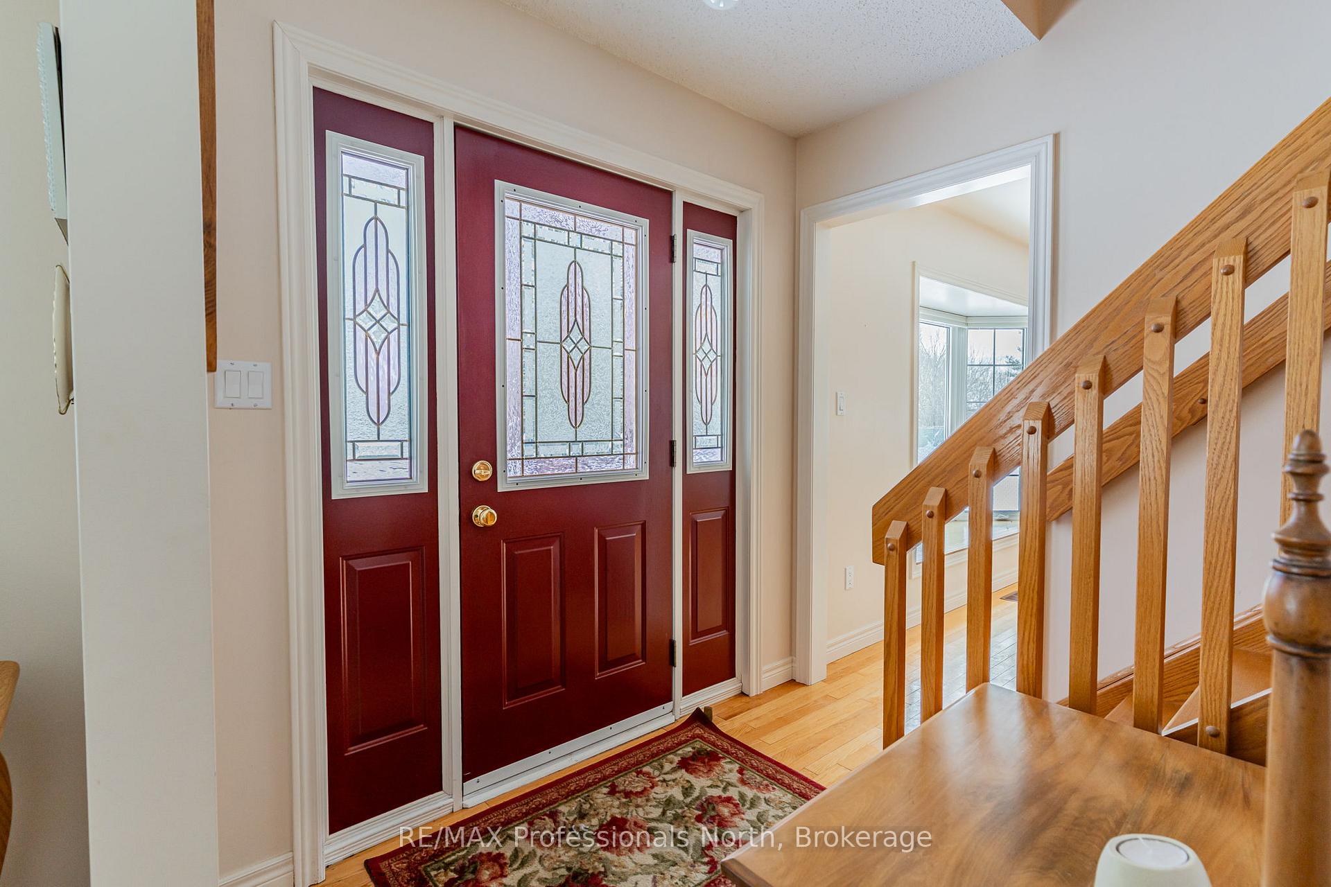 Photo 7 of 1119 Deep Bay Road, Minden Hills, Lutterworth — HOMEH