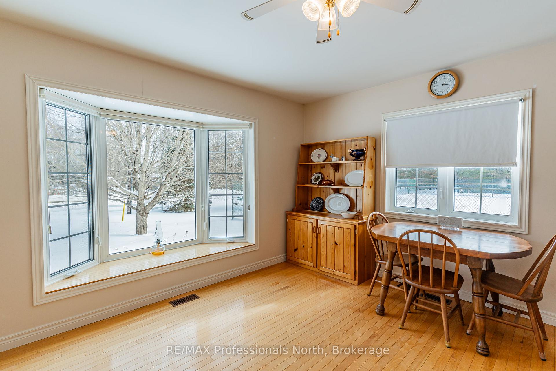 Photo 12 of 1119 Deep Bay Road, Minden Hills, Lutterworth — HOMEH