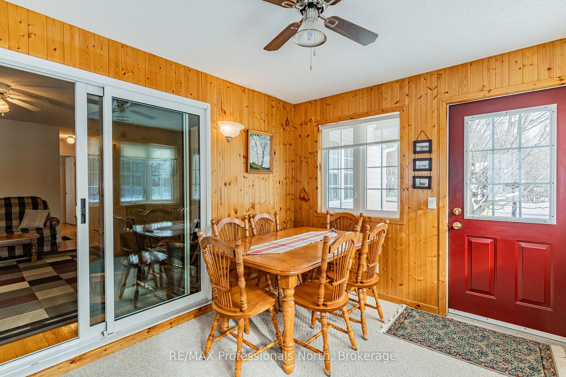 Photo 16 of 1119 Deep Bay Road, Minden Hills, Lutterworth — HOMEH