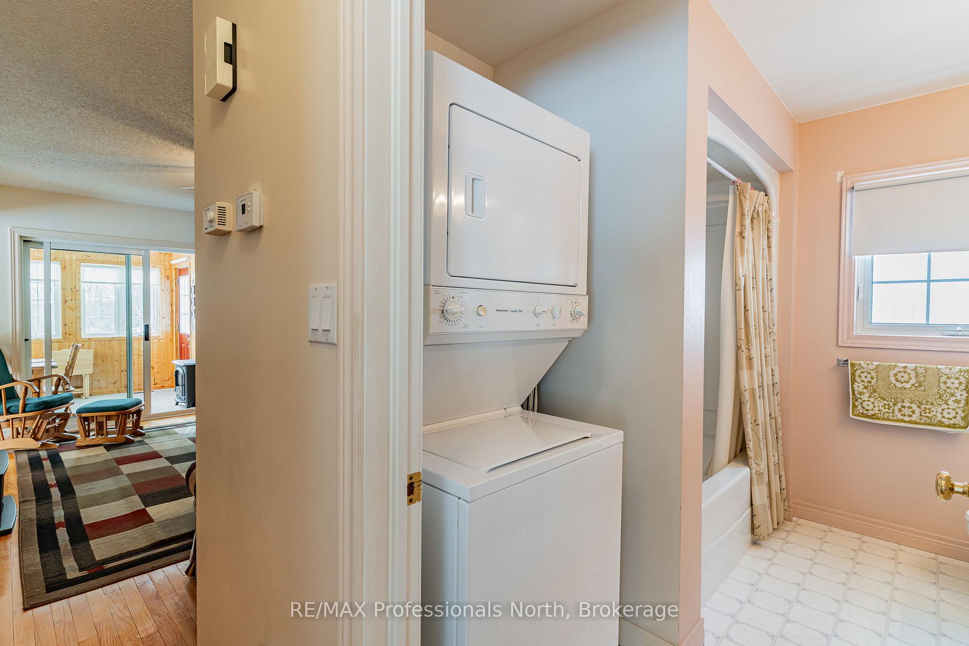 Photo 22 of 1119 Deep Bay Road, Minden Hills, Lutterworth — HOMEH