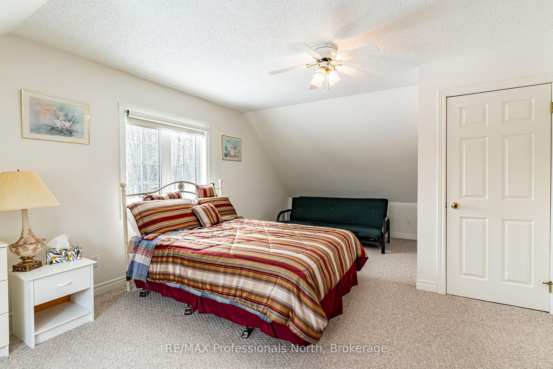Photo 26 of 1119 Deep Bay Road, Minden Hills, Lutterworth — HOMEH