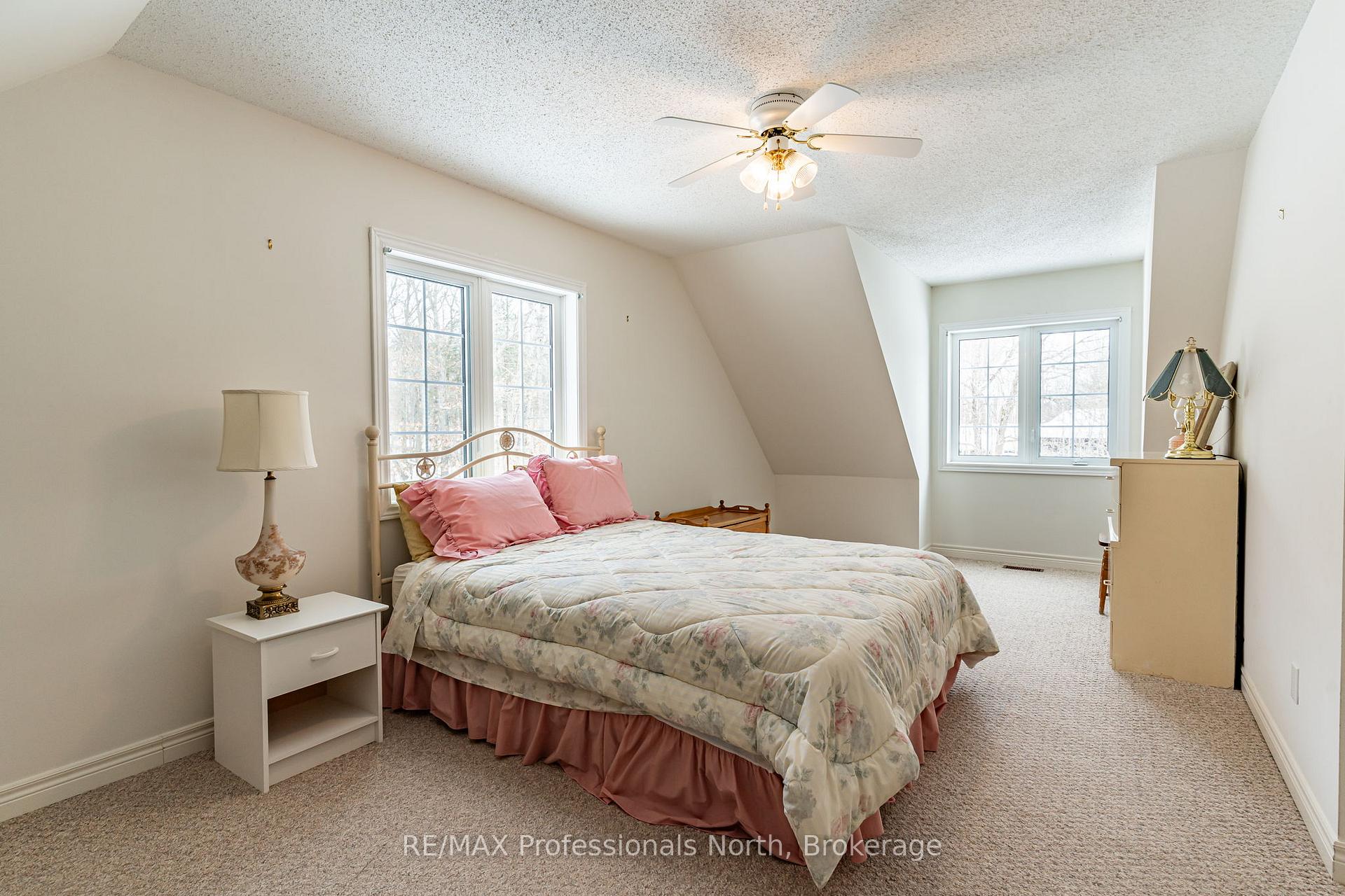 Photo 28 of 1119 Deep Bay Road, Minden Hills, Lutterworth — HOMEH