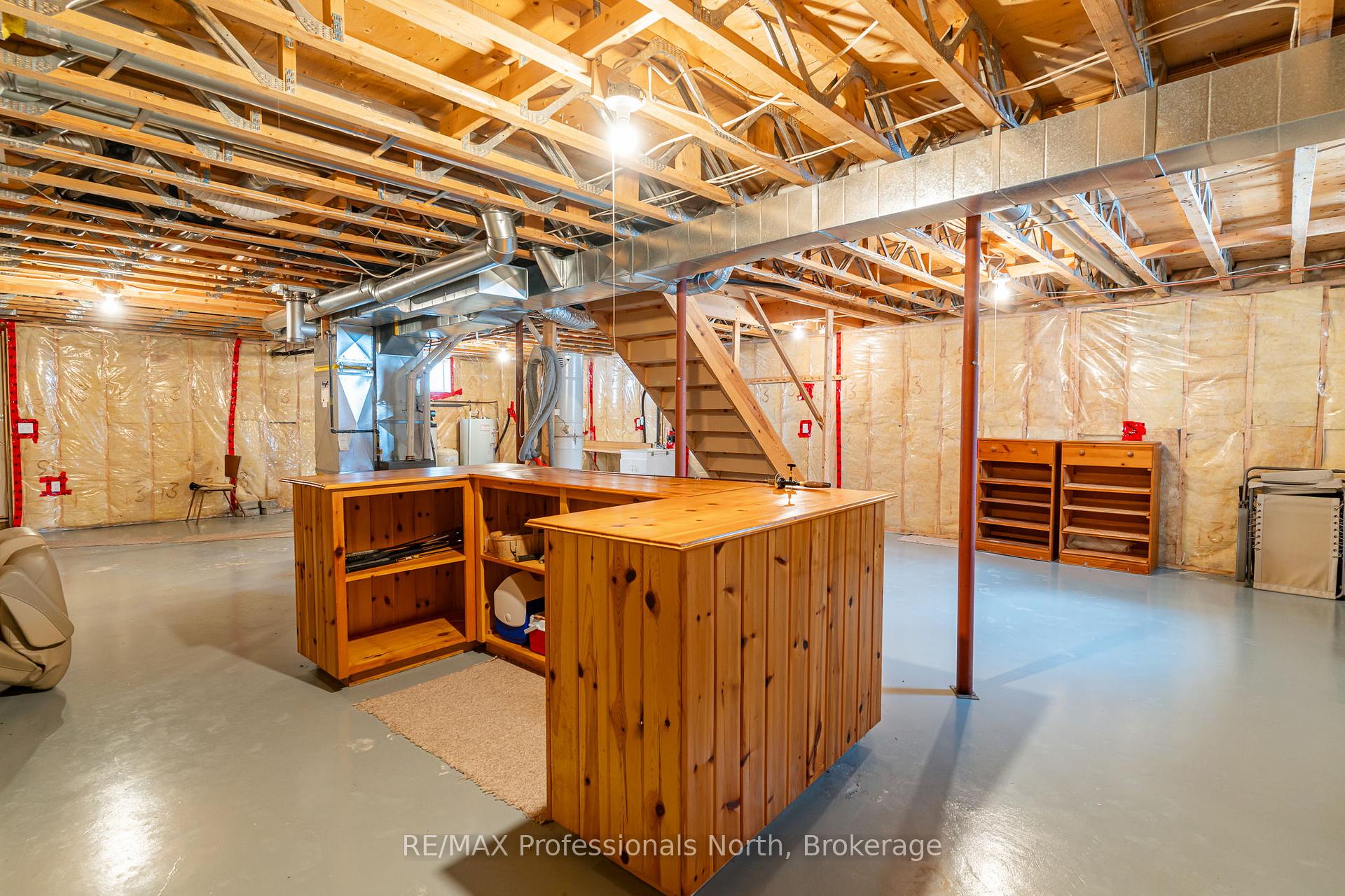 Photo 31 of 1119 Deep Bay Road, Minden Hills, Lutterworth — HOMEH